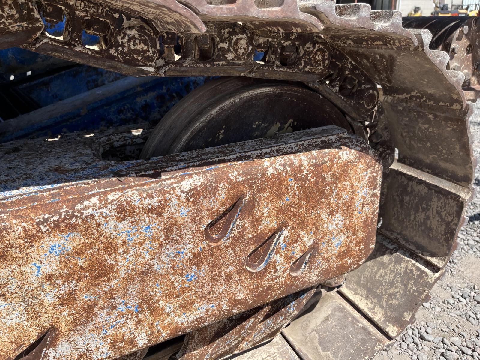 ./imagenes/INVOICE/2019/16207/COMACCHIO MC 1200 (15).JPG